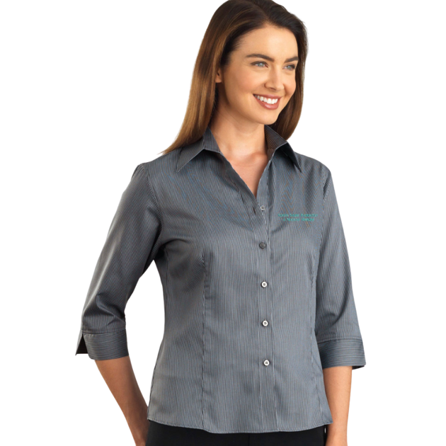 Picture for category Shirts