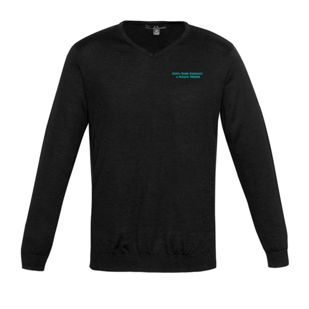 Picture for category Outerwear