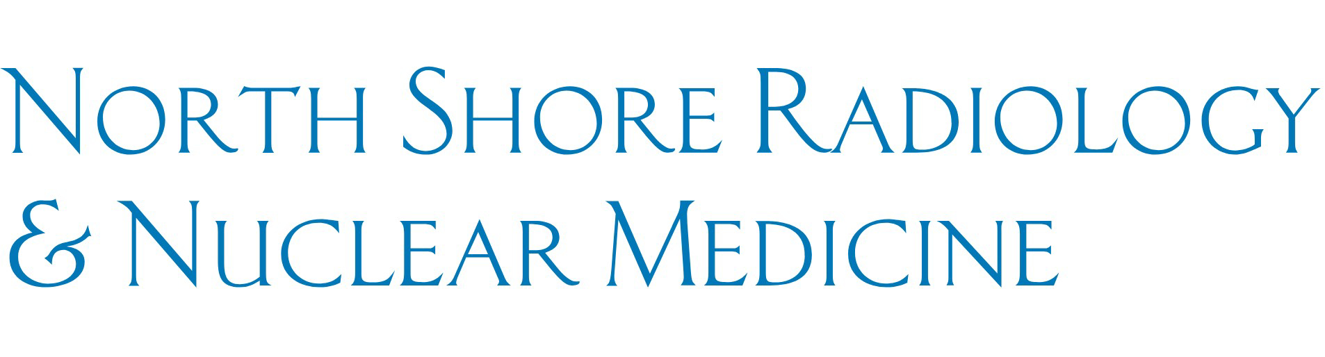 North Shore Radiology